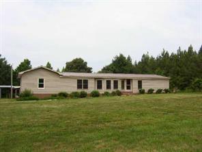 368 Linwood Rd., Mooresville, NC 28115