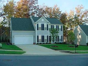 7920 Antique Cir., Waxhaw, NC 28173