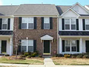 7117 Flying Scotsman Dr., Charlotte, NC 28213