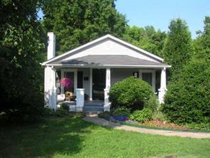 707 Laura Ave., Kannapolis, NC 28083