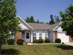 12003 Long Forest Dr., Charlotte, NC 28269