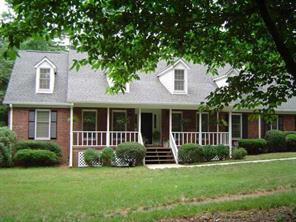 2424 Greenbrook Pkwy., Matthews, NC 28104