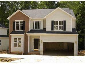 3423 Ann Franklin Ct. #WC58, Charlotte, NC 28216