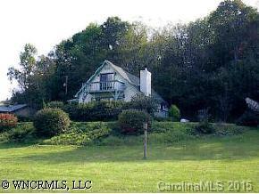 115 Mt. Valley Road, Waynesville, NC 28785