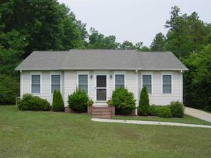 203 Dalewood Ave., Kannapolis, NC 28083