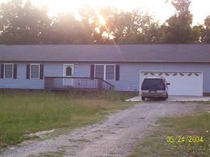 1312 Overbrook Tr., Lincolnton, NC 28092