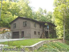 500 Underwood Cove Rd., Waynesville, NC 28786