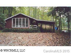 244 Owens Road, Waynesville, NC 28785