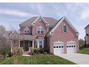 7279 Willow Brook Dr., Denver, NC 28037