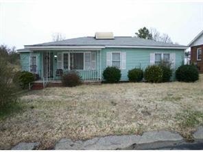 262 Carver Ave., Concord, NC 28025