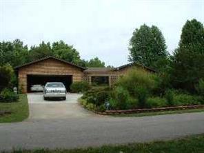 440 Tranquil Lake Dr., Salisbury, NC 28023