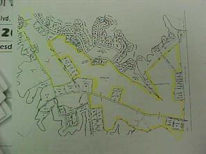 0000 Long Ferry Rd., Salisbury, NC 28146