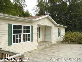 353 Upward Way, Waynesville, NC 28785