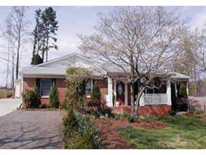 195 Freemont, Mooresville, NC 28115