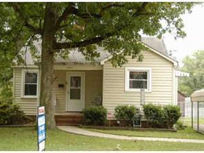 3910 Mcmillan St., Charlotte, NC 28205