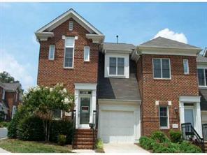 3437 Stettler View Rd., Charlotte, NC 28210