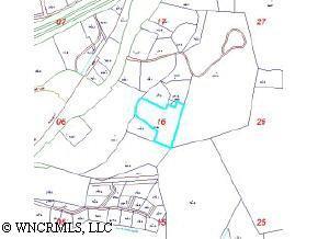 Hy Tech Heights, Waynesville, NC 28786