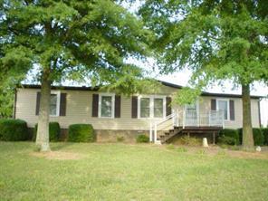 32060 Bridge Rd., Mount Pleasant, NC 28124
