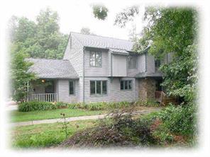 5348 Hillingdon Rd., Charlotte, NC 28226