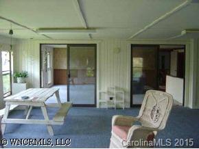 163 Burgess Loop, Waynesville, NC 28785