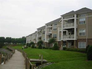 104 Pier 33 Dr. #303, Mooresville, NC 28117