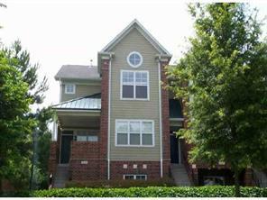 223-5 Torrence St. #5, Charlotte, NC 28204