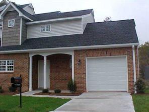 337 Valley Brook Ln., Concord, NC 28025