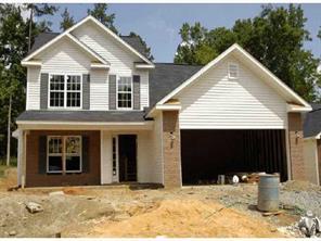 3428 Ann Franklin Ct. #WC66, Charlotte, NC 28216