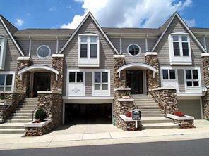 4259 Piper Glen Dr. #-, Charlotte, NC 28277