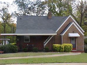 604. N Main St., Mount Holly, NC 28120