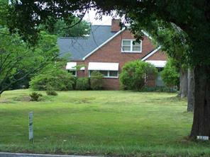 3311 Hickory Grove Rd., Gastonia, NC 28056