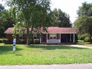 308 Toney St., Boiling Springs, NC 28017