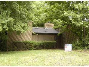 6600 Piney Path Rd., Charlotte, NC 28212