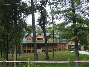 3160 Mt Hope Church Rd., Salisbury, NC 28146