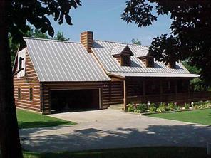 515 Daugherty Rd., China Grove, NC 28023