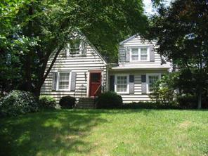 2822 Glendale Rd., Charlotte, NC 28209