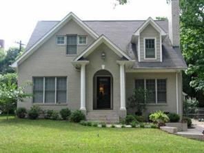 2853 Hillsdale Ave., Charlotte, NC 28209