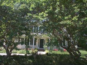 130 S Ames St., Matthews, NC 28105