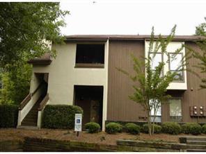 5713 Dockside Dr., Charlotte, NC 28227