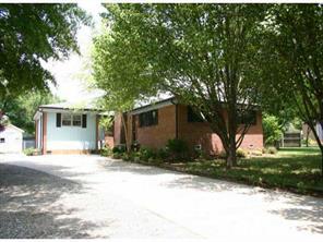 118 Green St., Concord, NC 28027