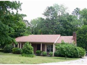 8529 Timbercrest Cir., Charlotte, NC 28226