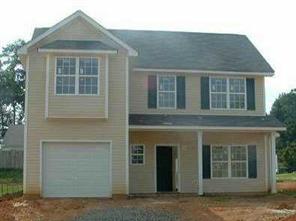 8247 Pozzi Rd., Charlotte, NC 28216