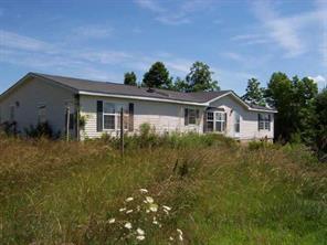 4630 Irish Potato Rd., Kannapolis, NC 28083