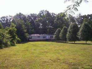 245 Rustic Rd., Mooresville, NC 28115