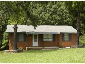 5101 Brite And Earley Rd., Charlotte, NC 28214