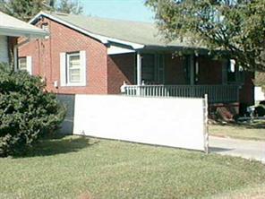 13033 Central Ave., Huntersville, NC 28078