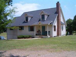 502 Huffstetler Rd., Gastonia, NC 28056