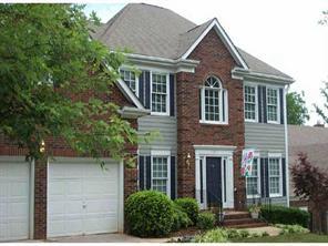 11017 Thornhill Club Dr., Charlotte, NC 28277