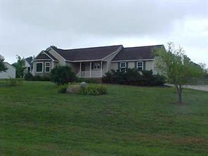 118 Johns Pond Ln., Mooresville, NC 28115