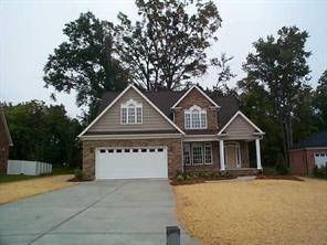 7837 Tottenham Dr., Harrisburg, NC 28075